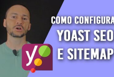 Como configurar o Yoast SEO