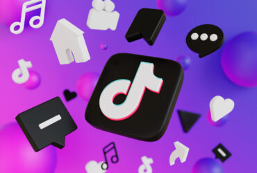 10k de seguidores no TikTok Como crescer na plataforma