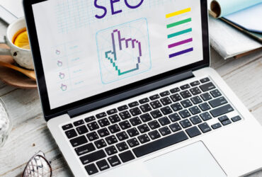 A Importância do SEO para Pequenas Empresas