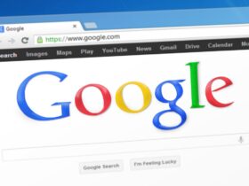 Dica do Google para Acelerar a Indexação de Novos Sites O Que Você Precisa Saber!