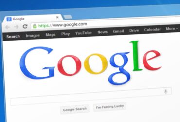 Dica do Google para Acelerar a Indexação de Novos Sites O Que Você Precisa Saber!