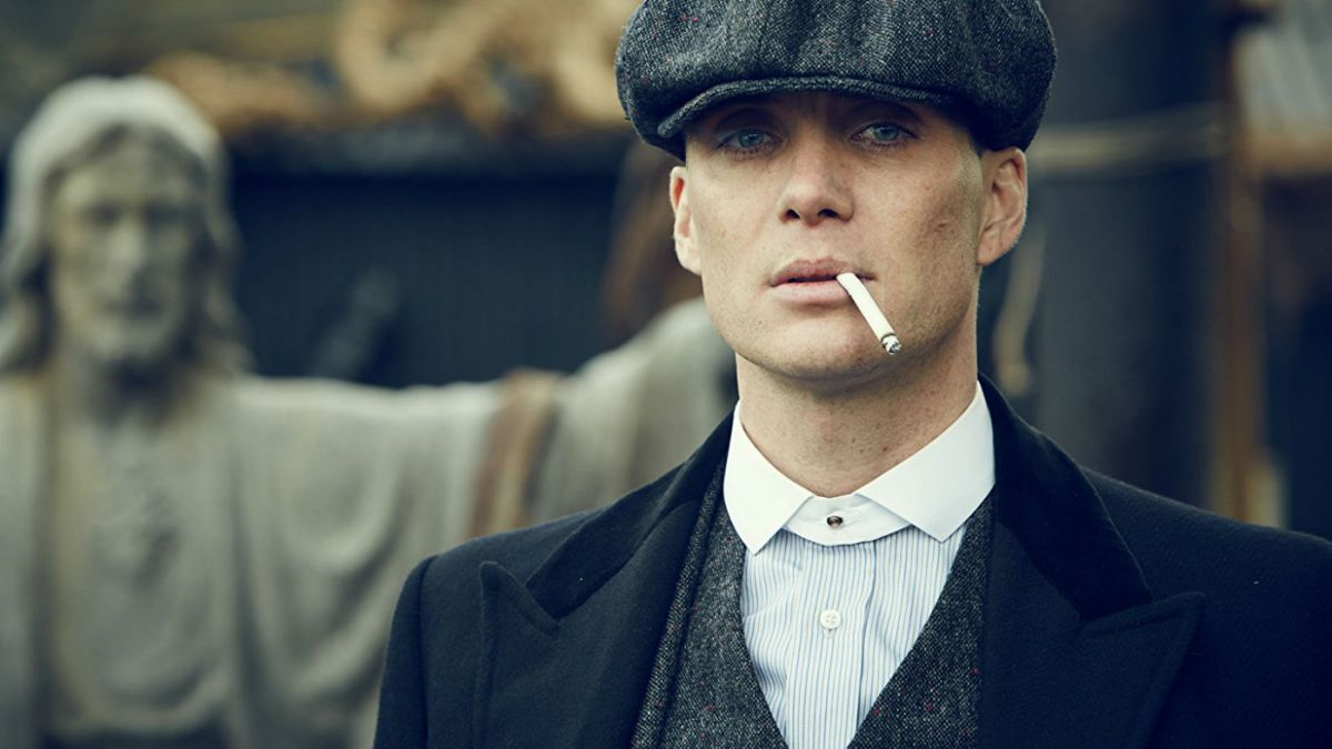 Sexta temporada de Peaky Blinders terá o retorno de um grande personagem