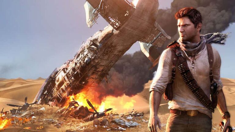 Criadora de Uncharted está trabalhando em um jogo da Marvel