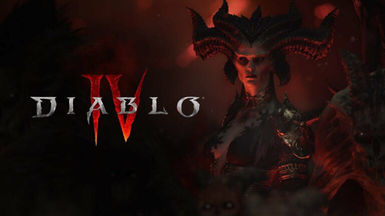 Beta aberto de Diablo 4: como participar, data e requisitos