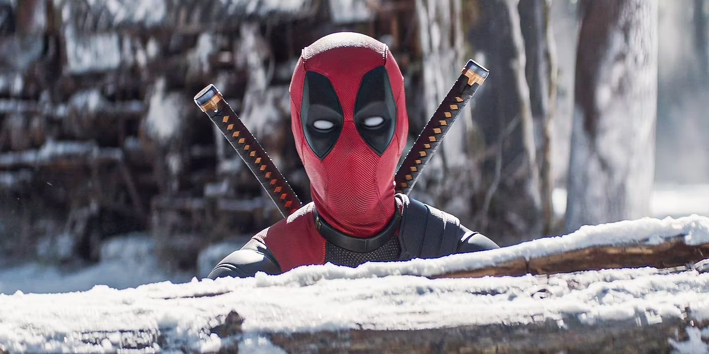 O filme, na verdade, se chamará Deadpool & Wolverine, e ganhou sua prévia oficial durante o Super Bowl, o grande evento esportivo dos Estados Unidos.