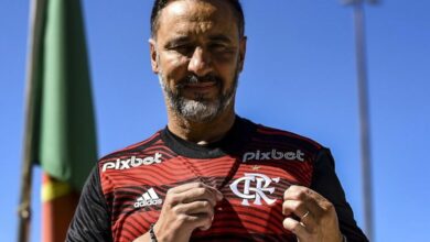 Vitor-Pereira-e-oficialmente-demitido-do-Flamengo.jpg