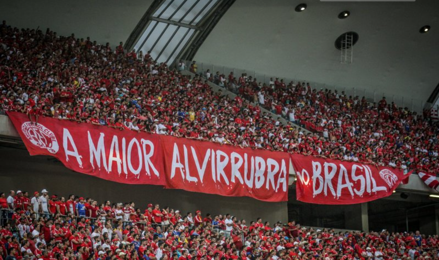 América-RN x Confiança na Arena das Dunas: detalhes do jogo e onde assistir ao vivo