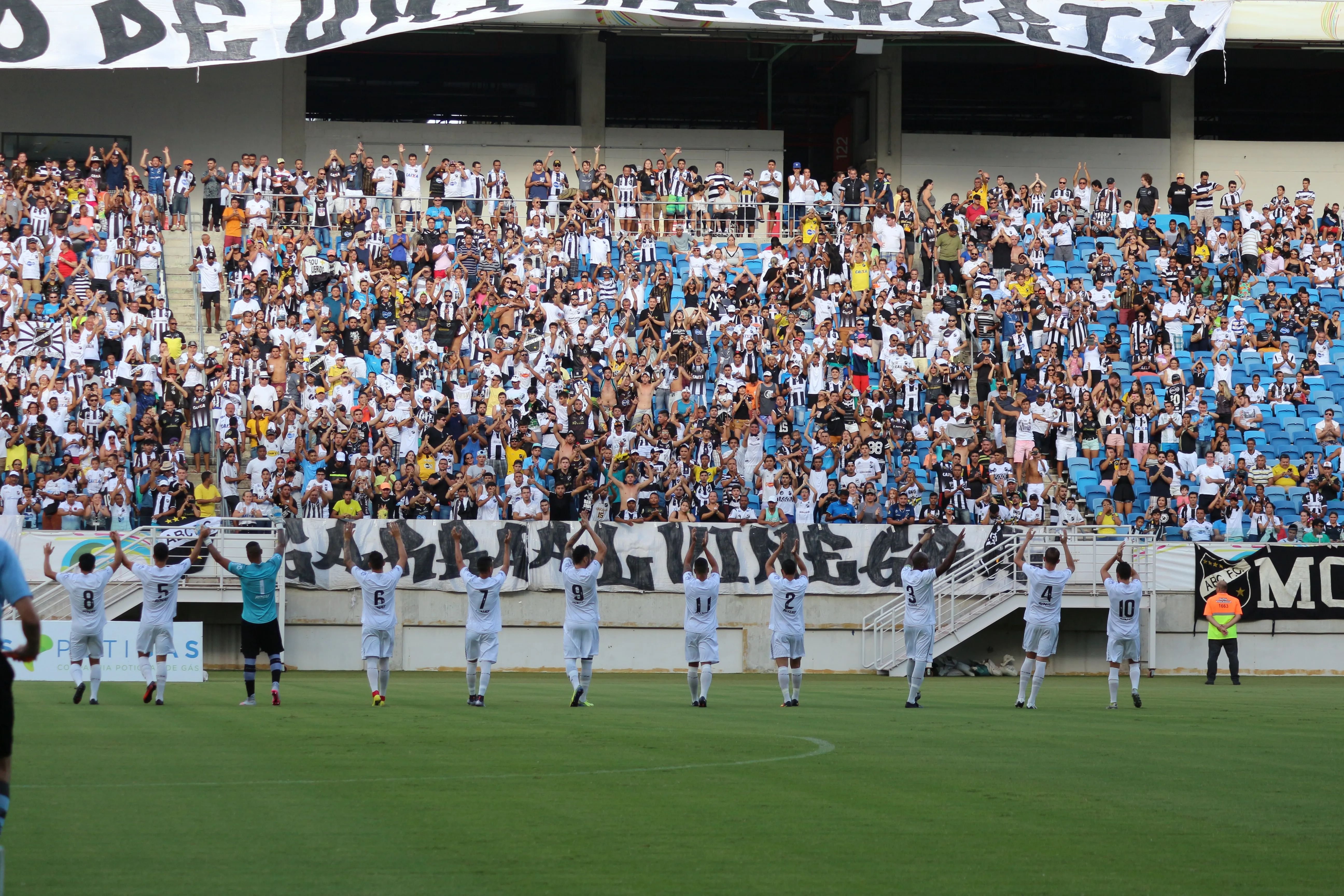 ABC-x-Guarani-confronto-confirmado-na-Arena-das-Dunas