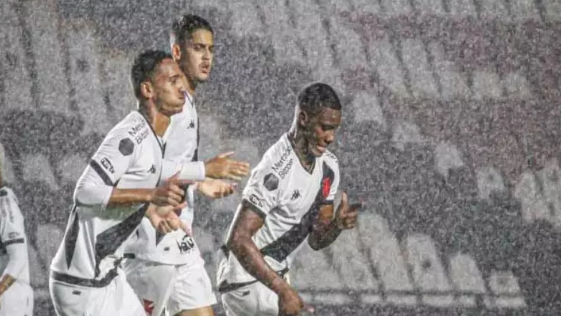 Vasco Sub-20