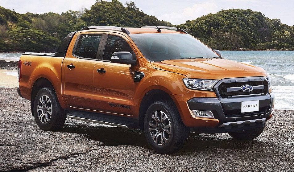 2015 Ford Ranger Wildtrak 2 Olá leitores do site Fipe carros, hoje vamos falar tudo sobre a Ford Ranger 2016, onde mostraremos sua parte interna e externa, e também faremos uma avaliação geral sobre o veiculo, mostrando suas qualidades e defeitos, sempre com o intuito de ajudar os leitores a fazer a melhor escolha na hora de comprar seu carro. Mas para comprar o seu carro sem correr o risco de criar uma série de problemas nas suas contas, a primeira conta a ser feita é qual modelo consegue comprar. E essa conta não basta, precisa saber também quanto ele te custará para manter, e também alguns segredos que irão ajudar a todos a saberem escolher a melhor opção para seu dia-a-dia.