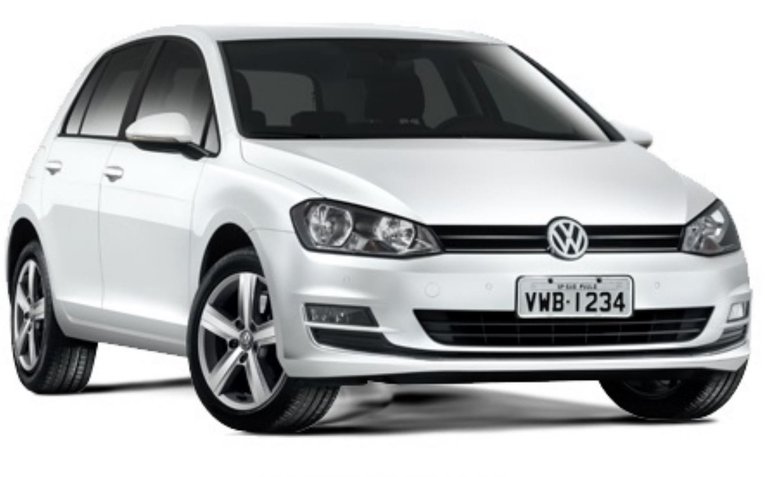 NOVO gOLF 2016 Olá leitores do site Fipe carros, hoje vamos falar tudo sobre o Novo Golf 2016, onde mostraremos sua parte interna e externa, e também faremos uma avaliação geral sobre o veiculo, mostrando suas qualidades e defeitos, sempre com o intuito de ajudar os leitores a fazer a melhor escolha na hora de comprar seu carro. Mas para comprar o seu carro sem correr o risco de criar uma série de problemas nas suas contas, a primeira conta a ser feita é qual modelo consegue comprar. E essa conta não basta, precisa saber também quanto ele te custará para manter, e também alguns segredos que irão ajudar a todos a saberem escolher a melhor opção para seu dia-a-dia.