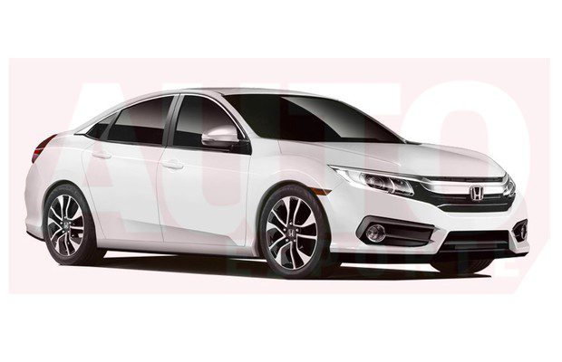 honda civic projecao Olá leitores do site Fipe carros, hoje vamos falar tudo sobre o Novo Civic 2016, onde mostraremos sua parte interna e externa, e também faremos uma avaliação geral sobre o veiculo, mostrando suas qualidades e defeitos, sempre com o intuito de ajudar os leitores a fazer a melhor escolha na hora de comprar seu carro. Mas para comprar o seu carro sem correr o risco de criar uma série de problemas nas suas contas, a primeira conta a ser feita é qual modelo consegue comprar. E essa conta não basta, precisa saber também quanto ele te custará para manter, e também alguns segredos que irão ajudar a todos a saberem escolher a melhor opção para seu dia-a-dia.