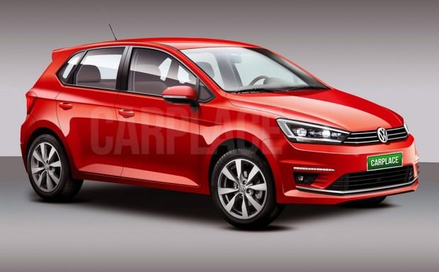 novo vw gol g7 2016 Olá leitores do site Fipe carros, hoje vamos falar tudo sobre o Novo Gol 2016, onde mostraremos sua parte interna e externa, e também faremos uma avaliação geral sobre o veiculo, mostrando suas qualidades e defeitos, sempre com o intuito de ajudar os leitores a fazer a melhor escolha na hora de comprar seu carro. Mas para comprar o seu carro sem correr o risco de criar uma série de problemas nas suas contas, a primeira conta a ser feita é qual modelo consegue comprar. E essa conta não basta, precisa saber também quanto ele te custará para manter, e também alguns segredos que irão ajudar a todos a saberem escolher a melhor opção para seu dia-a-dia.