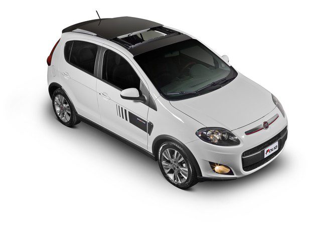 palio sportin ts 001 Olá leitores do site Fipe carros, hoje vamos falar tudo sobre o Novo Palio 2016, onde mostraremos sua parte interna e externa, e também faremos uma avaliação geral sobre o veiculo, mostrando suas qualidades e defeitos, sempre com o intuito de ajudar os leitores a fazer a melhor escolha na hora de comprar seu carro. Mas para comprar o seu carro sem correr o risco de criar uma série de problemas nas suas contas, a primeira conta a ser feita é qual modelo consegue comprar. E essa conta não basta, precisa saber também quanto ele te custará para manter, e também alguns segredos que irão ajudar a todos a saberem escolher a melhor opção para seu dia-a-dia.