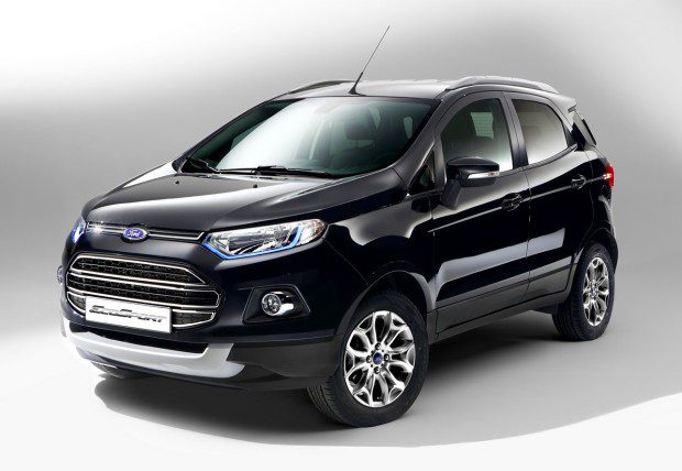 FordEcoSport 01 1 Olá leitores do site Fipe carros, hoje vamos falar tudo sobre o Novo Ecosport 2016, onde mostraremos sua parte interna e externa, e também faremos uma avaliação geral sobre o veiculo, mostrando suas qualidades e defeitos, sempre com o intuito de ajudar os leitores a fazer a melhor escolha na hora de comprar seu carro. Mas para comprar o seu carro sem correr o risco de criar uma série de problemas nas suas contas, a primeira conta a ser feita é qual modelo consegue comprar. E essa conta não basta, precisa saber também quanto ele te custará para manter, e também alguns segredos que irão ajudar a todos a saberem escolher a melhor opção para seu dia-a-dia.