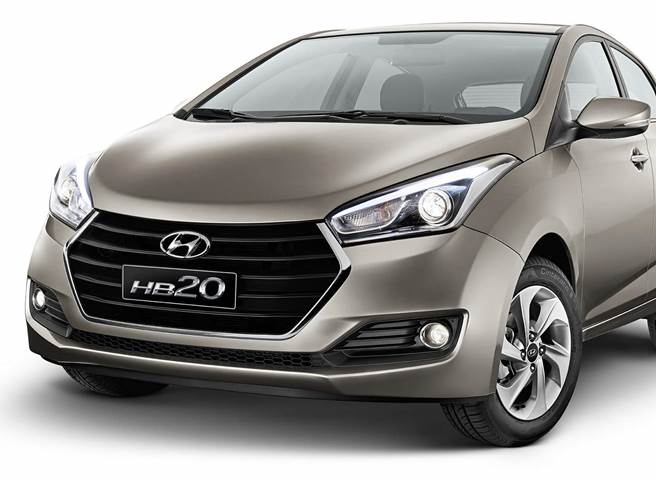 Novo HB20 Sedan 2016 05 Olá leitores do Fipe Carros, hoje vamos falar tudo sobre o Hyundai HB20S 2016, onde mostraremos sua parte interna e externa, e também faremos uma avaliação geral sobre o veículo, mostrando suas qualidades e defeitos, sempre com o intuito de ajudar os leitores a fazer a melhor escolha na hora de comprar seu carro. Mas para comprar o seu carro sem correr o risco de criar uma série de problemas nas suas contas, a primeira conta a ser feita é qual modelo consegue comprar. E essa conta não basta, precisa saber também quanto ele te custará para manter, e também alguns segredos que irão ajudar a todos a saberem escolher a melhor opção para seu dia-a-dia.