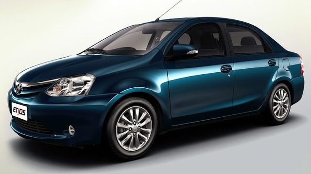 Toyota Etios 2016 3 Olá leitores do Fipe Carros, hoje vamos falar tudo sobre o Novo Etios Sedan 2016, onde mostraremos sua parte interna e externa, e também faremos uma avaliação geral sobre o veículo, mostrando suas qualidades e defeitos, sempre com o intuito de ajudar os leitores a fazer a melhor escolha na hora de comprar seu carro. Mas para comprar o seu carro sem correr o risco de criar uma série de problemas nas suas contas, a primeira conta a ser feita é qual modelo consegue comprar. E essa conta não basta, precisa saber também quanto ele te custará para manter, e também alguns segredos que irão ajudar a todos a saberem escolher a melhor opção para seu dia-a-dia.