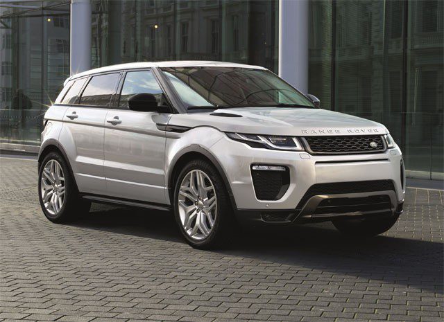 Olá leitores do Fipe Carros, hoje vamos falar tudo sobre o Range Rover Evoque 2016, onde mostraremos sua parte interna e externa, e também faremos uma avaliação geral sobre o veículo, mostrando suas qualidades e defeitos, sempre com o intuito de ajudar os leitores a fazer a melhor escolha na hora de comprar seu carro. Mas para comprar o seu carro sem correr o risco de criar uma série de problemas nas suas contas, a primeira conta a ser feita é qual modelo consegue comprar. E essa conta não basta, precisa saber também quanto ele te custará para manter, e também alguns segredos que irão ajudar a todos a saberem escolher a melhor opção para seu dia-a-dia.