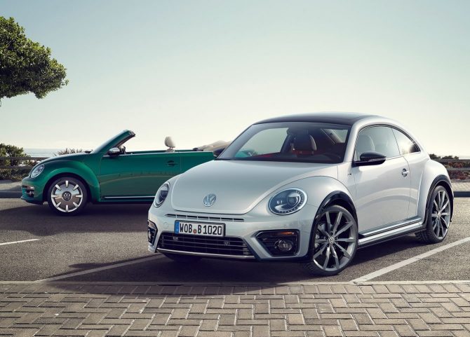 vw fusca 2017 Olá leitores do Fipe Carros, hoje vamos falar tudo sobre o Volkswagen Fusca 2016, onde mostraremos sua parte interna e externa, e também faremos uma avaliação geral sobre o veículo, mostrando suas qualidades e defeitos, sempre com o intuito de ajudar os leitores a fazer a melhor escolha na hora de comprar seu carro. Mas para comprar o seu carro sem correr o risco de criar uma série de problemas nas suas contas, a primeira conta a ser feita é qual modelo consegue comprar. E essa conta não basta, precisa saber também quanto ele te custará para manter, e também alguns segredos que irão ajudar a todos a saberem escolher a melhor opção para seu dia-a-dia.