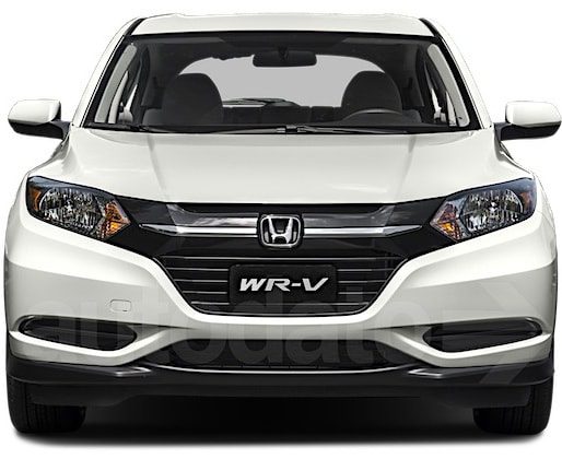 honda wrv 2016 2017 Olá leitores do Fipe Carros, hoje vamos falar tudo sobre o Novo Honda WRV 2016, onde mostraremos sua parte interna e externa, e também faremos uma avaliação geral sobre o veículo, mostrando suas qualidades e defeitos, sempre com o intuito de ajudar os leitores a fazer a melhor escolha na hora de comprar seu carro. Mas para comprar o seu carro sem correr o risco de criar uma série de problemas nas suas contas, a primeira conta a ser feita é qual modelo consegue comprar. E essa conta não basta, precisa saber também quanto ele te custará para manter, e também alguns segredos que irão ajudar a todos a saberem escolher a melhor opção para seu dia-a-dia.