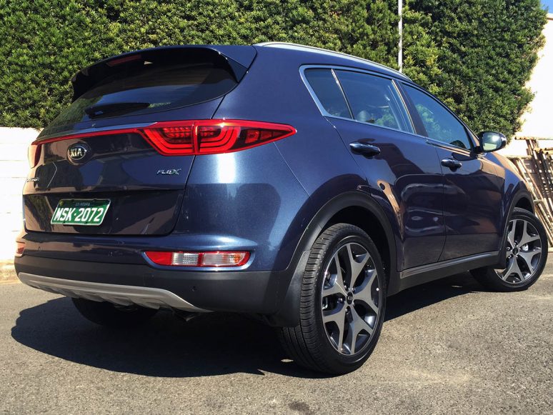 kia-sportage-2017-carplace-9-774x581