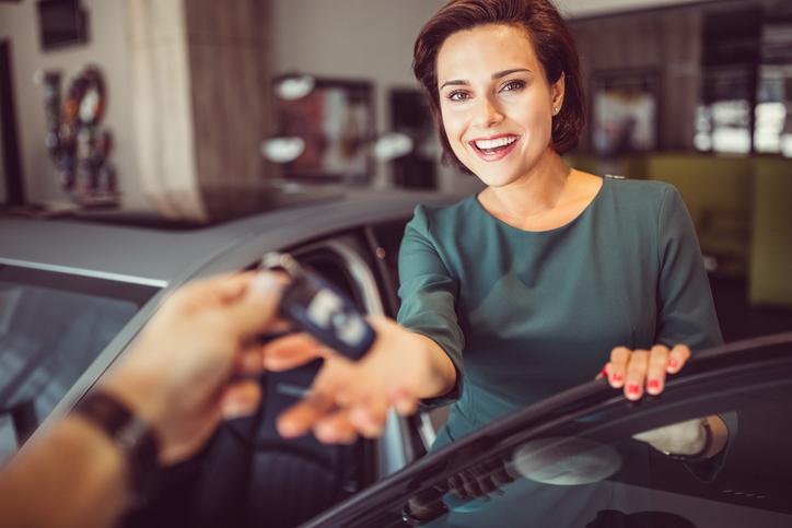 leilao carro O leilão de carros, nesse cenário, vem ganhando cada vez mais popularidade, tornando possível fazer ótimos negócios. Por isso, os leilões de carros são opções lucrativas para quem quer um carro novo. Saiba mais aqui.