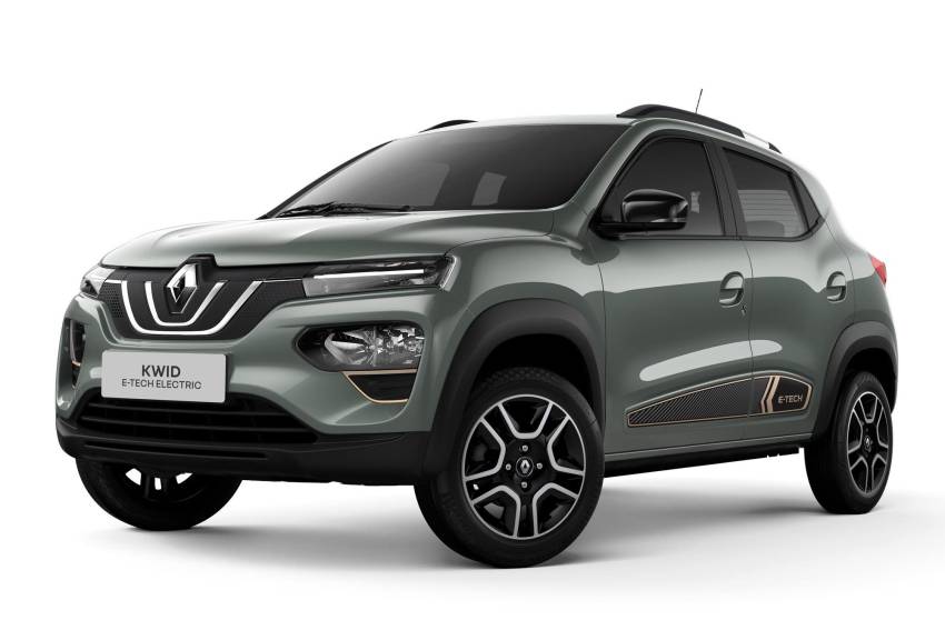 kwid e tech 3 Copia O mercado automotivo está muito agitado no fim do mês de julho de 2022, o Hyundai HB20 deu uma disparada com 6.264 unidades vendidas até o momento, lembrando que o hatch compacto chegou ao mercado recentemente bastante renovado. A venda de carros já superou a marca de 150 mil carros e comerciais leves vendidos até o dia 29 de julho de 2022.