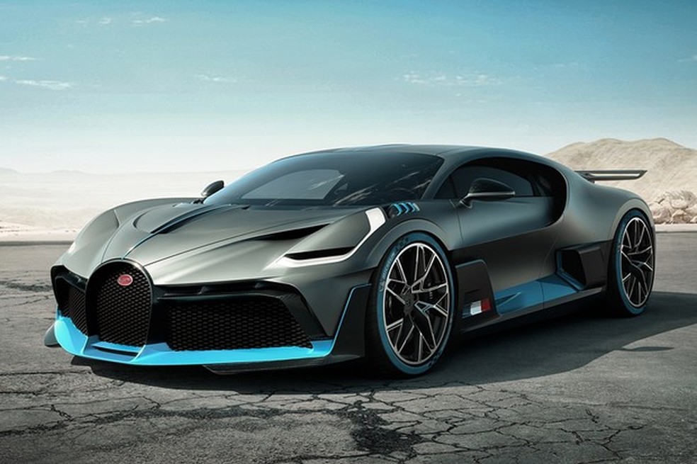 2018 08 24 bugatti divo 37 Confira abaixo, a lista dos 10 carros mais caros do mundo, não se surpreenda com as cifras.