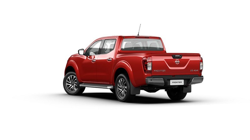 download 1 2 O preço do Seguro da Nova Nissan Frontier 2023 é um dos mais elevados entre as picapes ofertadas no Brasil. A ocorrência de uma perda inesperada ou de um acidente com grandes danos materiais pode mudar o destino de várias pessoas. Não é à toa que tais situações são chamadas de sinistros pelas seguradoras.