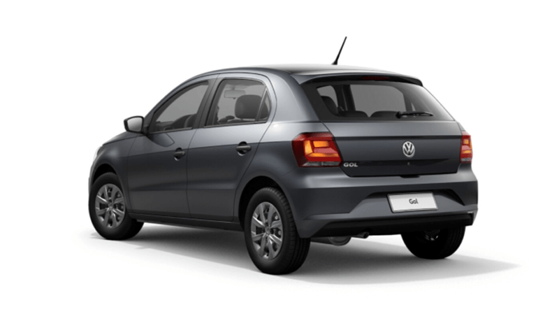 download 2 O Seguro do Volkswagen Gol 2023 está variando entre 5% a 10% do preço final do veículo, em média. No plano essencial, o carro terá o valor do seguro para um perfil masculino de R$ 189,52, já para o feminino custará R$ 161,71. O compacto registrou 5.773 emplacamentos em setembro. Lembrando que os valores são mensais e baseados na tabela da Youse.