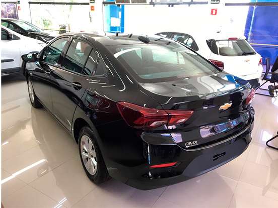 chevrolet onix 1.0 turbo flex plus lt automatico wmimagem18082780788 O Chevrolet Onix Plus PcD 2023 é uma das melhores opções do mercado nacional para a categoria deficiente durante todo o mês de novembro. O sedã tem preços público que entre R$ 87.080 a R$ 99.880 nas quatros versões comercializadas, valores que fica dentro do teto, tanto com isenção de IPI integral somada a isenção de ICMS proporcional e somente do IPI (R$ 100 mil para a isenção parcial e R$ 70 mil para isenção total). Vale ressaltar que o pagamento total do veículo deve ocorrer até 10 dias após o faturamento.