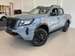 nissan frontier 2.3 16v turbo diesel pro4x cd 4x4 automatico wmimagem18441039941 A versátil picape demonstra ser uma escolha notável tanto para empresas quanto para proprietários do setor agropecuário. Além disso, a Nissan Frontier PRO-4X está equipada com diversos recursos que garantem uma experiência excepcional