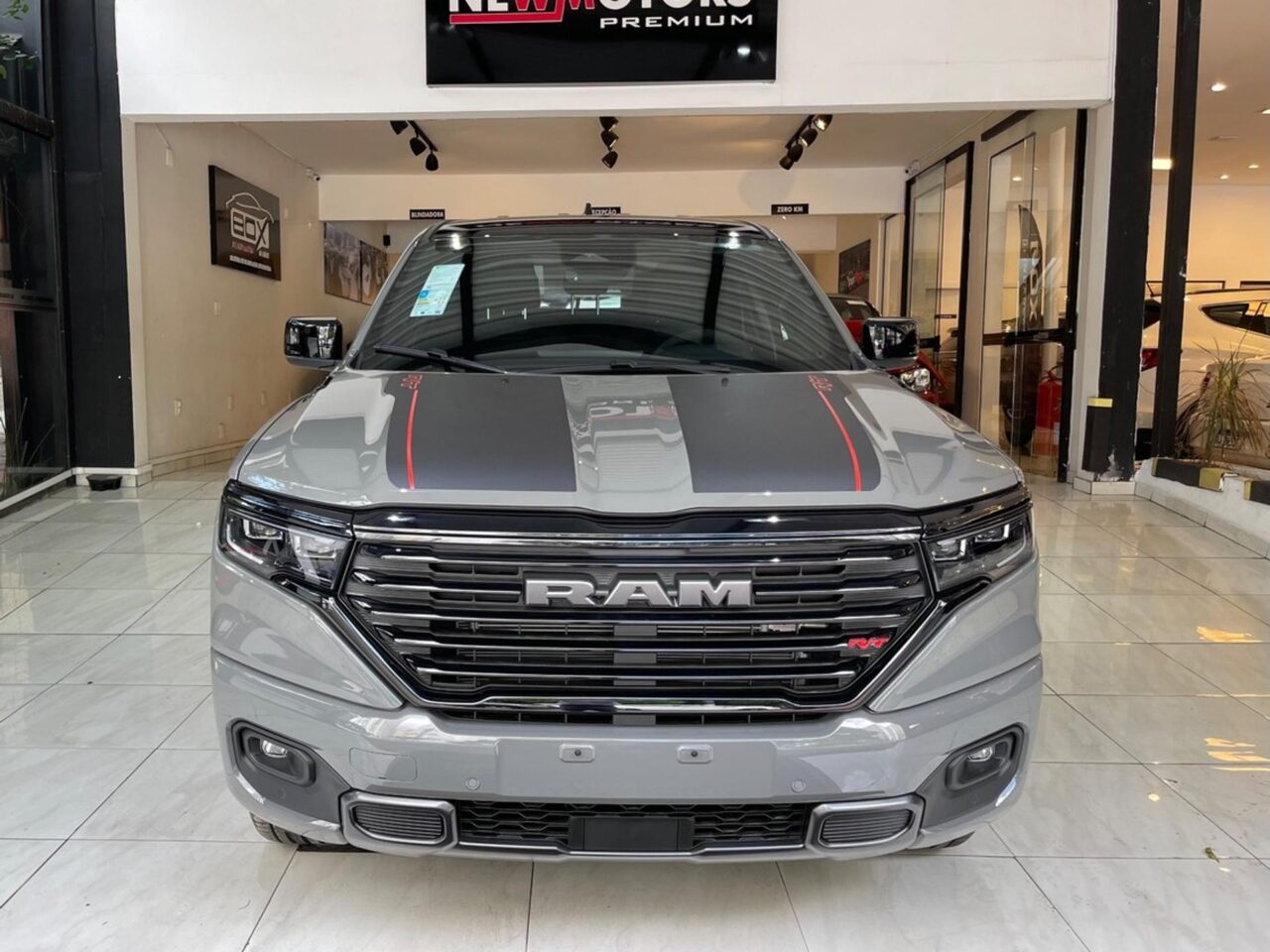 ram rampage 2.0 hurricane 4 turbo gasolina rt 4x4 automatico wmimagem11360379796 Com um desconto atrativo e um design moderno, a Ram Rampage R/T apresenta uma tabela de preços especial para empresas e produtores rurais, válida a partir de janeiro de 2024