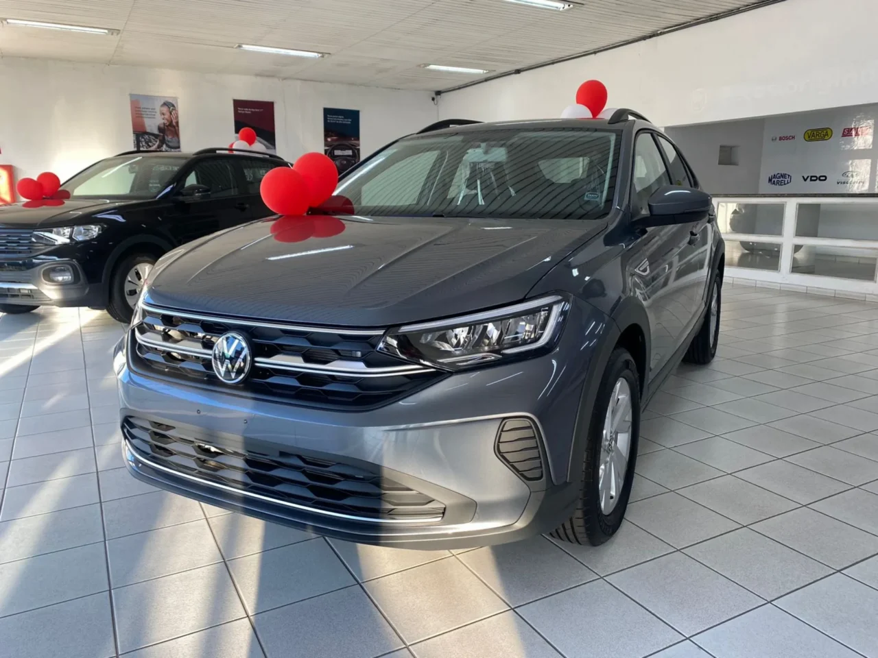 volkswagen nivus 1 0 200 tsi total flex comfortline automatico wmimagem21363106426 Com duas versões oferecendo descontos atrativos, o Volkswagen Nivus PcD apresenta condições exclusivas para pessoas com deficiência em janeiro de 2024