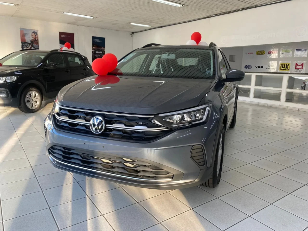 volkswagen nivus 1 0 200 tsi total flex comfortline automatico wmimagem21363138459 1 Com duas versões oferecendo descontos atrativos, o Volkswagen Nivus PcD apresenta condições exclusivas para pessoas com deficiência em janeiro de 2024