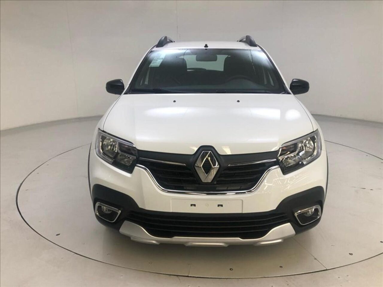 renault stepway 1.0 12v sce flex zen manual wmimagem09214440230 1 Com atualizações significativas no modelo 2024, o Renault Stepway Zen 1.0 continua relevante apesar das poucas alterações visuais nos últimos anos