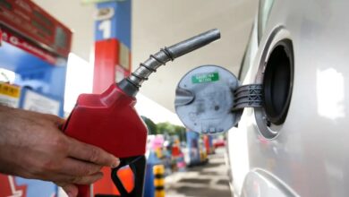 Feriado de Páscoa gasolina aditivada é a melhor opção para pegar estrada