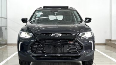 SUVs mais vendidos até dia 12 de agosto 2024