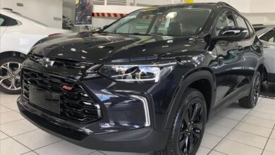 SUVs mais vendidos até dia 6 de agosto 2024