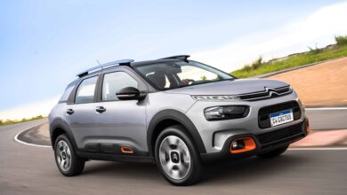 Confira 5 dicas para não errar na hora de comprar um carro Citroën