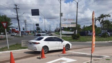 Indicação de condutor principal Evite multas e pontos na CNH de forma legal