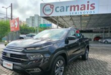 Quais as vantagens da garantia estendida para carros seminovos