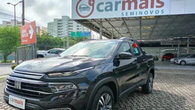 Quais as vantagens da garantia estendida para carros seminovos