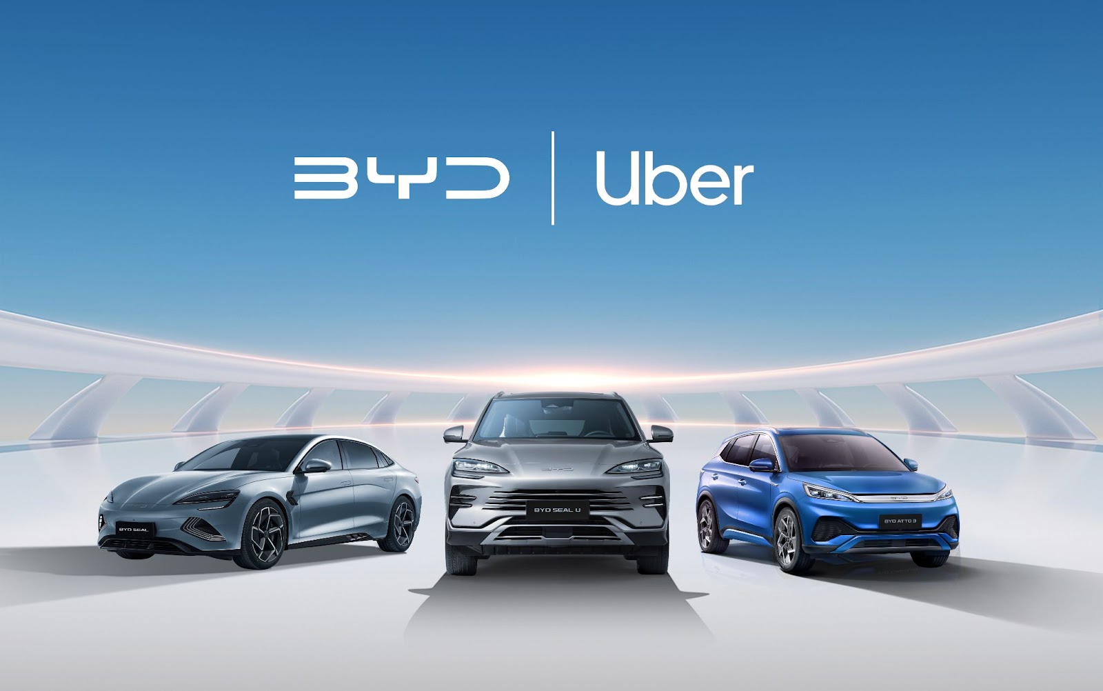 Uber e BYD fazem parceria para facilitar compra de veículos elétricos.jpg