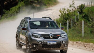 Renault libera Duster Intense Plus para PcD com descontos de R$ 30.635