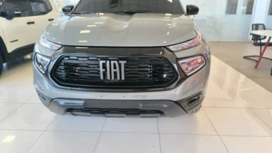 Fiat Toro 2025: veja quanto custa o seguro e revisões em fevereiro