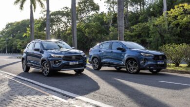 IPVA 2025: Isenção para híbridos flex em SP, mas elétricos ficam de fora