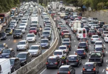 Serasa lança calculadora e guia do IPVA para auxiliar motoristas em 2025