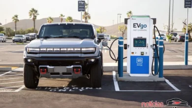 Governo Biden acelera investimentos em carregadores de EVs antes que Trump assuma, e anuncia empréstimo de US$ 1,25 bilhão para a EVgo