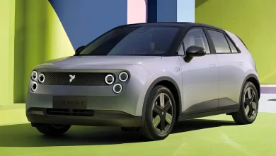 Nio Firefly mira mercado europeu com foco em custo e tecnologia